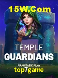 Player Reviews top7game