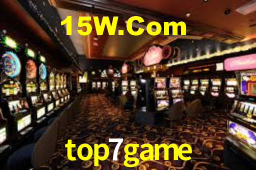 top7game,top7.game