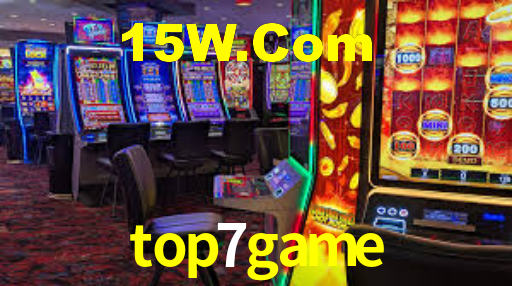 top7game,top7.game