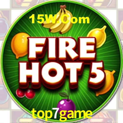 cassino top7game