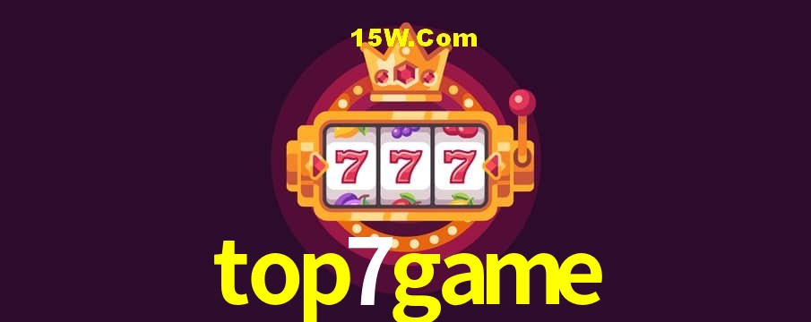 Quick Registration top7game