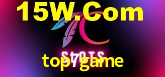 Explore as vantagens do top7game: serviço profissional e confiabilidade