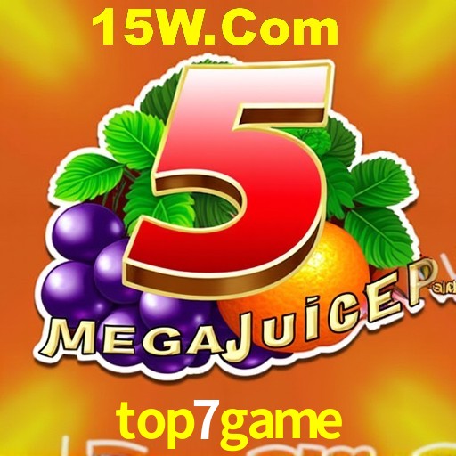 Descubra a Magia dos Jogos de Arcade no top7game
