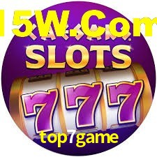 top7game