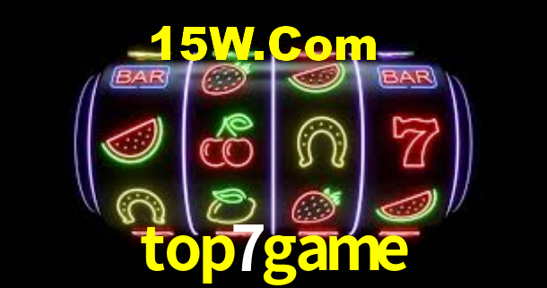 top7game