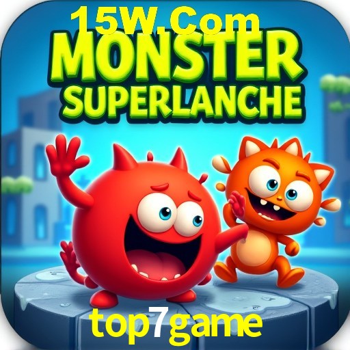 Flash Promotion top7game