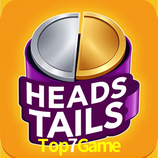 Login Top7Game Casino Online