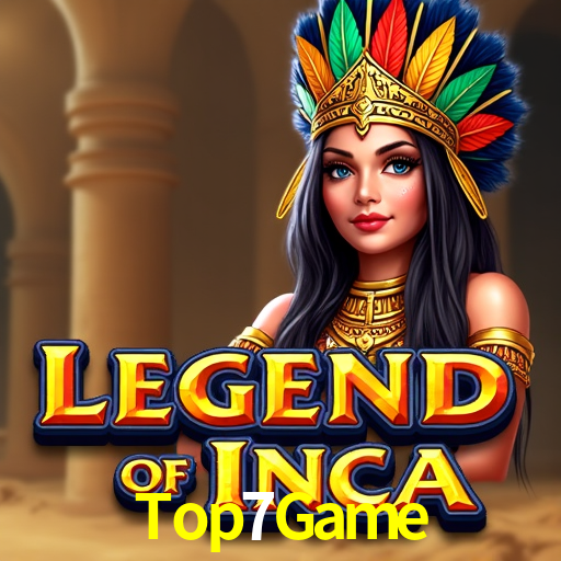 Download Top7Game App