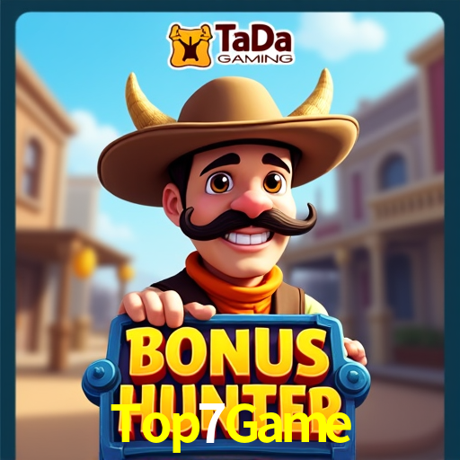 Apostas Esportivas no Top7Game