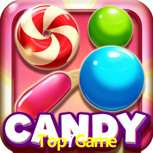 Fortune Tiger no Cassino Online Top7Game