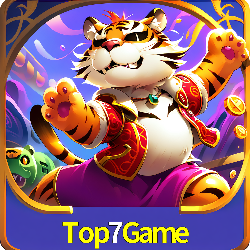 Top7Game